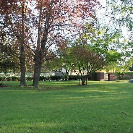 Al Parco